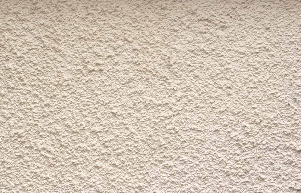 How to Screw Into Stucco 5 Step Guide