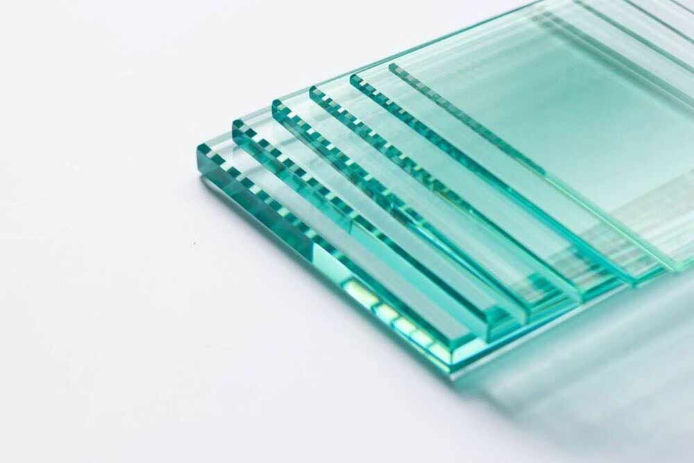 How to Remove Scratches from Glass Follow these 6 Stesp