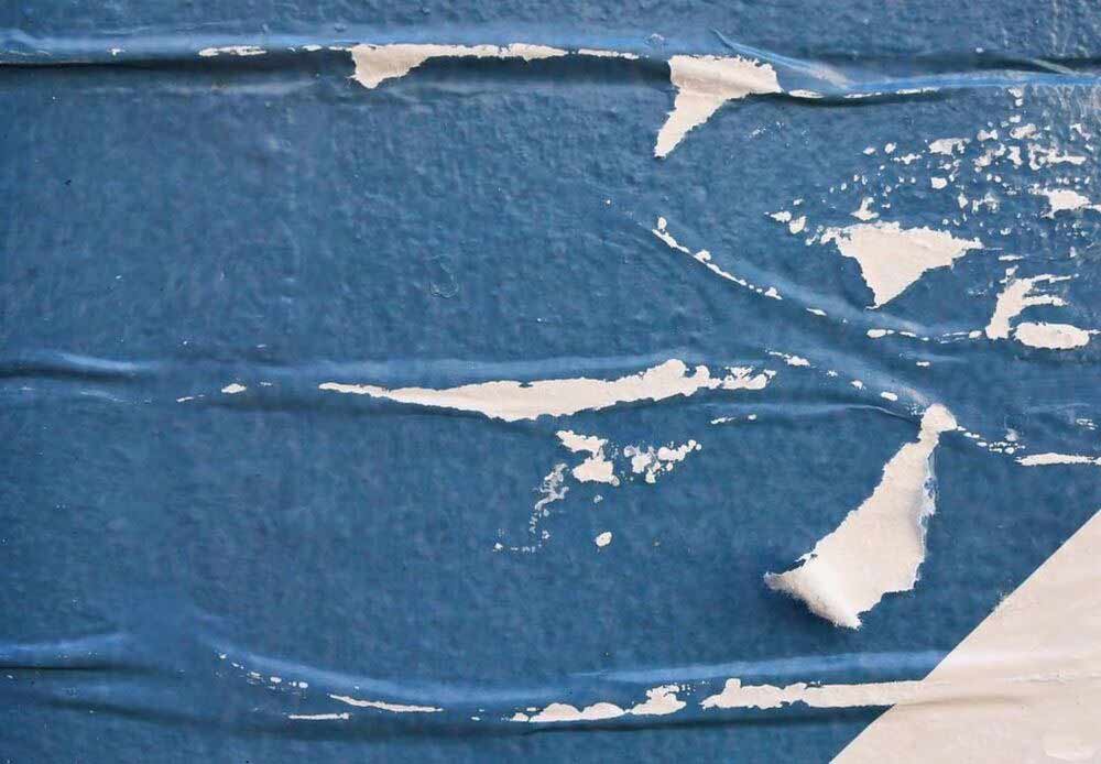 How to Remove Sticker Residue 6 Easy Steps to Follow