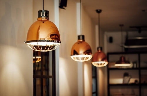 20 Easy Ways to Reduce Your Electric Bill