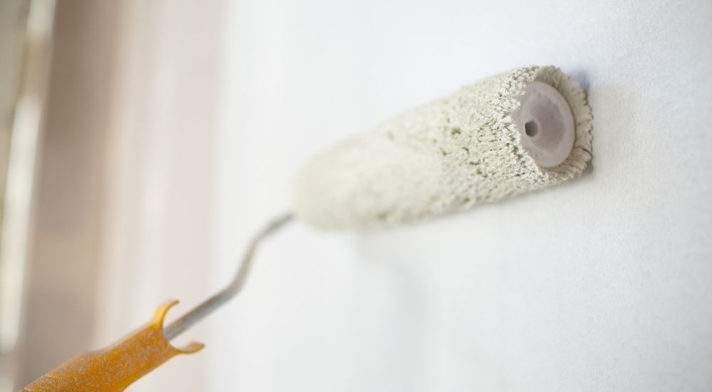 How to Prep Drywall for Paint 7 Easy Steps to Follow