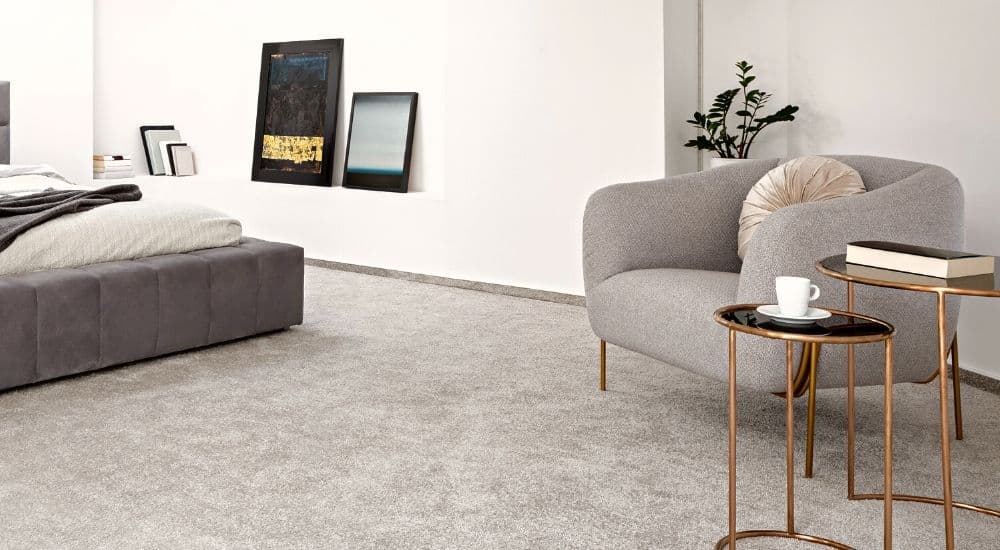 How To Fix Carpet Ripples 8 Methods